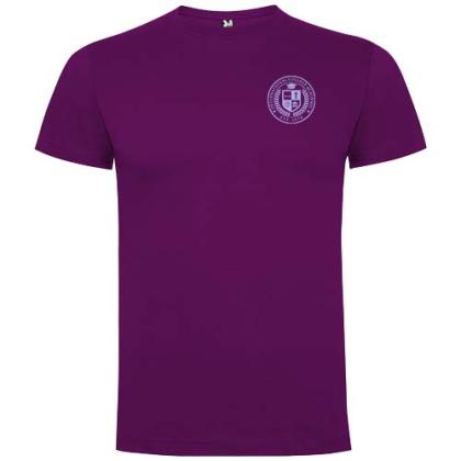 Dogo Premium short sleeve men's t-shirt