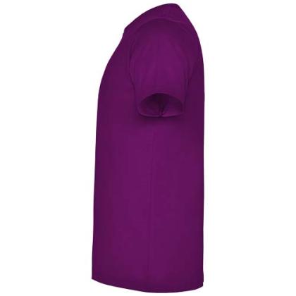 Dogo Premium short sleeve men's t-shirt