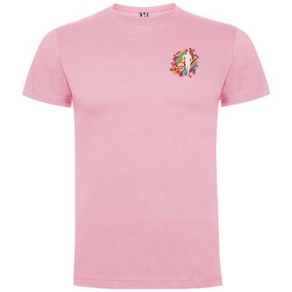 Dogo Premium short sleeve men's t-shirt