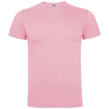 Dogo Premium short sleeve men's t-shirt