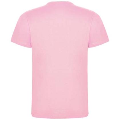 Dogo Premium short sleeve men's t-shirt