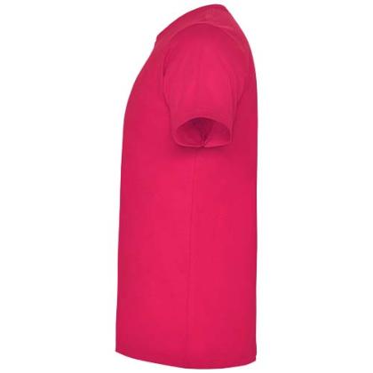 Dogo Premium short sleeve men's t-shirt