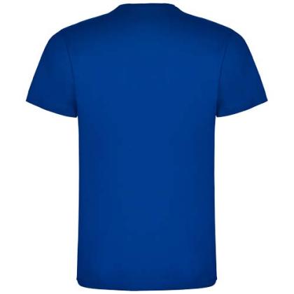 Dogo Premium short sleeve men's t-shirt