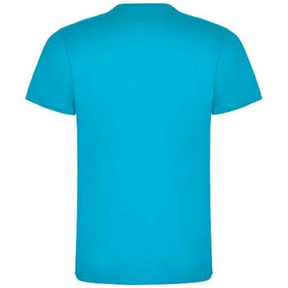 Dogo Premium short sleeve men's t-shirt