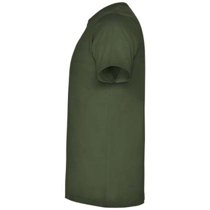 Dogo Premium short sleeve men's t-shirt