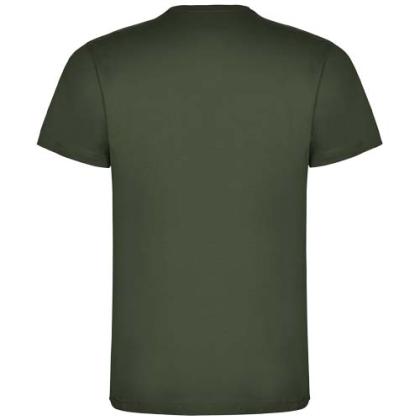 Dogo Premium short sleeve men's t-shirt