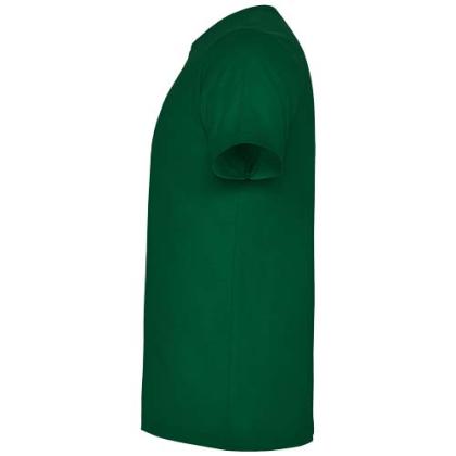 Dogo Premium short sleeve men's t-shirt