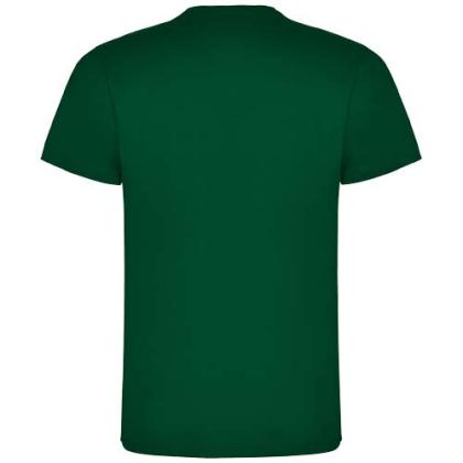 Dogo Premium short sleeve men's t-shirt