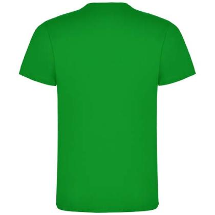 Dogo Premium short sleeve men's t-shirt