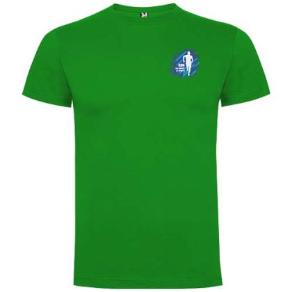 Dogo Premium short sleeve men's t-shirt