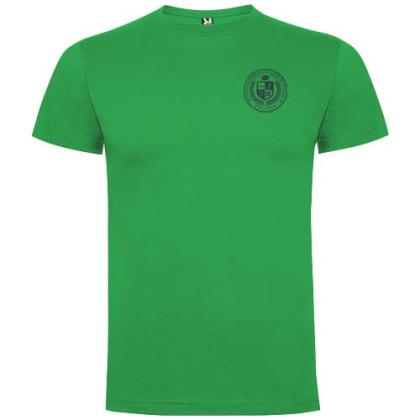 Dogo Premium short sleeve men's t-shirt