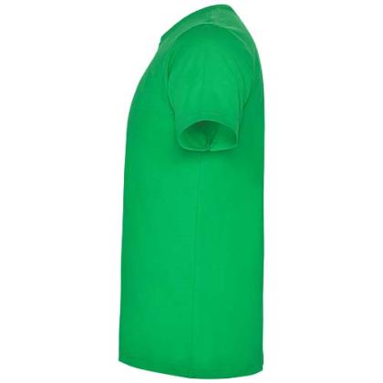 Dogo Premium short sleeve men's t-shirt