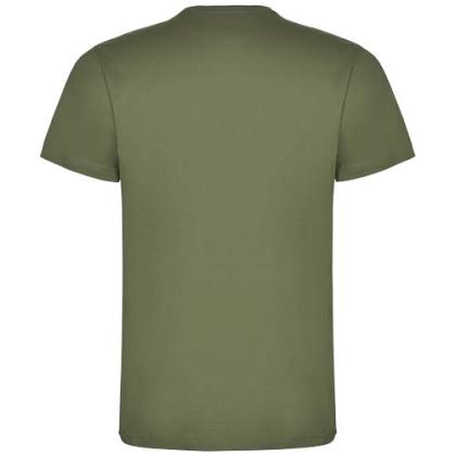 Dogo Premium short sleeve men's t-shirt