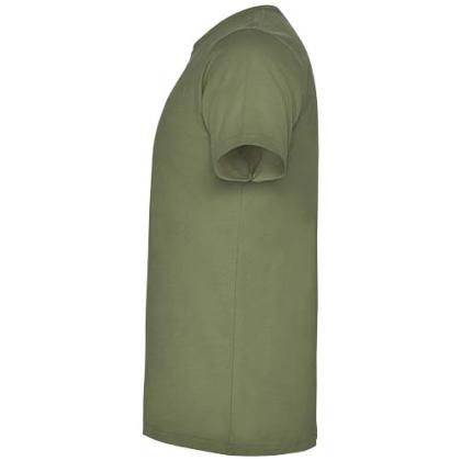 Dogo Premium short sleeve men's t-shirt