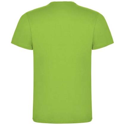 Dogo Premium short sleeve men's t-shirt