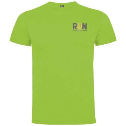 Dogo Premium short sleeve men's t-shirt