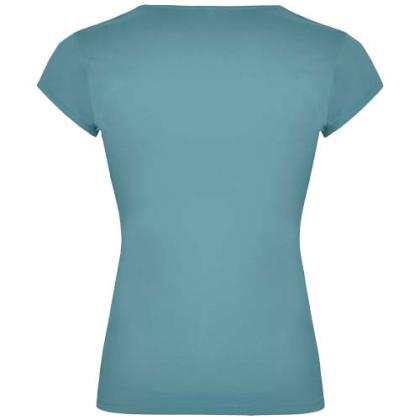 Belice short sleeve women's t-shirt
