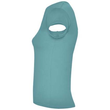 Belice short sleeve women's t-shirt