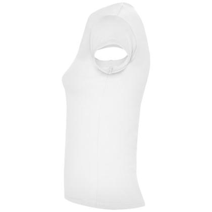 Belice short sleeve women's t-shirt