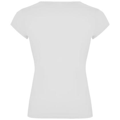 Belice short sleeve women's t-shirt