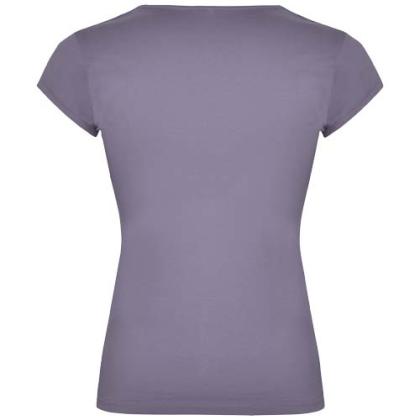 Belice short sleeve women's t-shirt