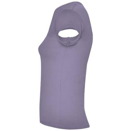 Belice short sleeve women's t-shirt