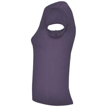 Belice short sleeve women's t-shirt