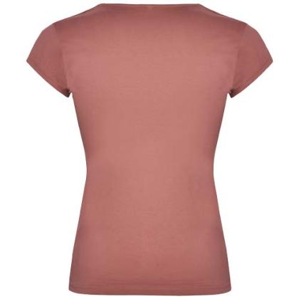 Belice short sleeve women's t-shirt