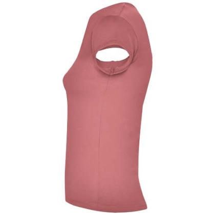 Belice short sleeve women's t-shirt