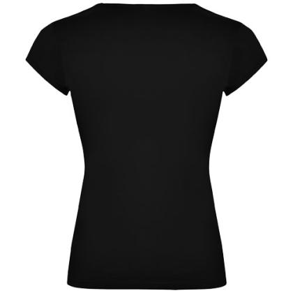 Belice short sleeve women's t-shirt
