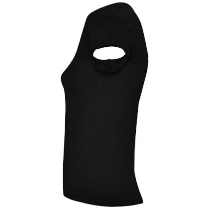 Belice short sleeve women's t-shirt