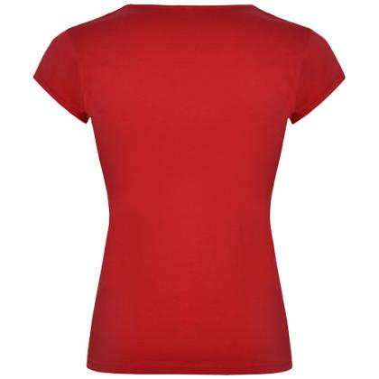Belice short sleeve women's t-shirt