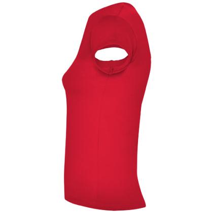 Belice short sleeve women's t-shirt