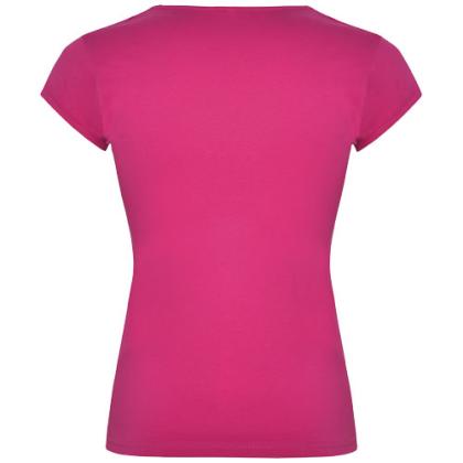Belice short sleeve women's t-shirt