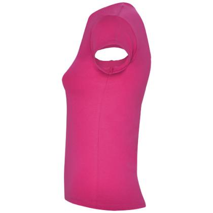 Belice short sleeve women's t-shirt