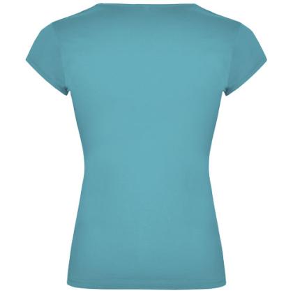 Belice short sleeve women's t-shirt
