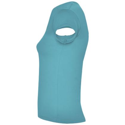 Belice short sleeve women's t-shirt