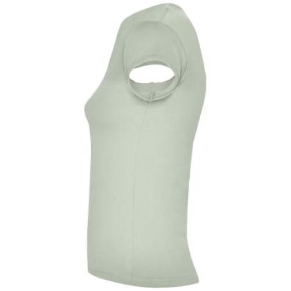 Belice short sleeve women's t-shirt