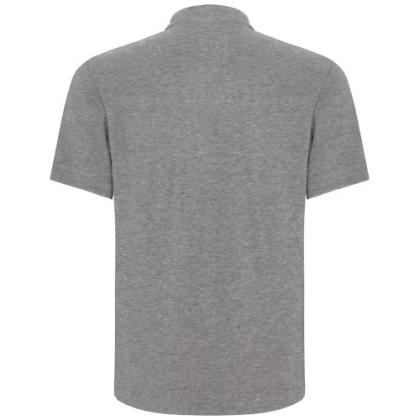 Centauro Premium short sleeve unisex polo