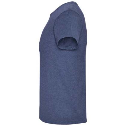 Fox short sleeve men's t-shirt