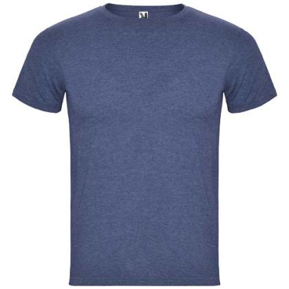 Fox short sleeve men's t-shirt