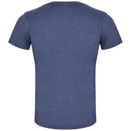 Fox short sleeve men's t-shirt