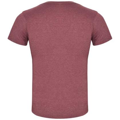 Fox short sleeve men's t-shirt