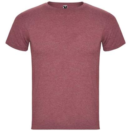 Fox short sleeve men's t-shirt