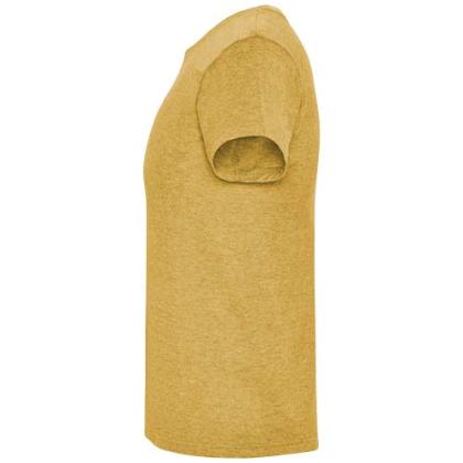 Fox short sleeve men's t-shirt