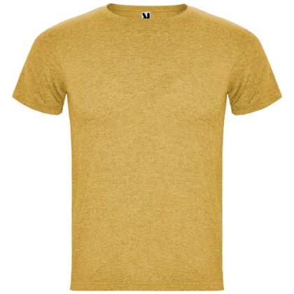 Fox short sleeve men's t-shirt