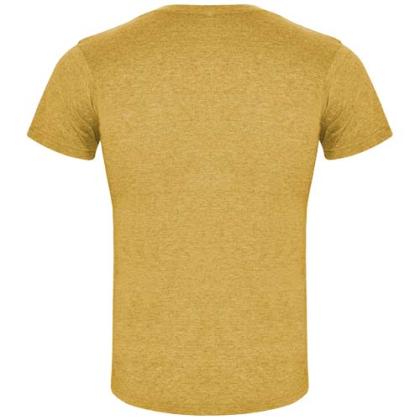 Fox short sleeve men's t-shirt