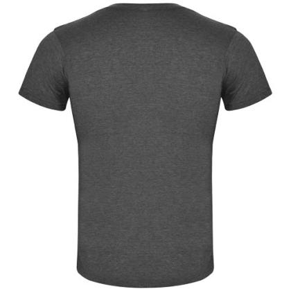 Fox short sleeve men's t-shirt