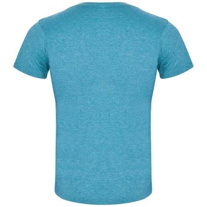 Fox short sleeve men's t-shirt