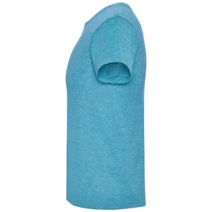 Fox short sleeve men's t-shirt